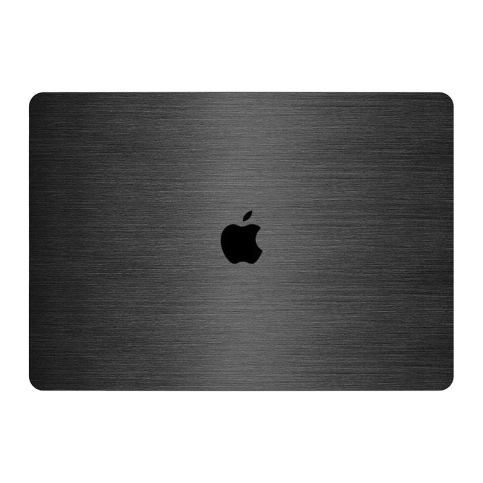 MacBook Pro 13" (2020, M1) Skin