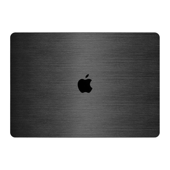 BattSkins Wrap for the MacBook Pro 13" (2020, M1) Skin