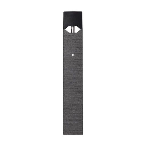 JUUL Skins BattSkins