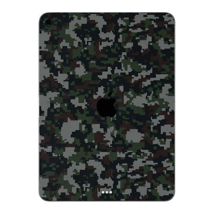 BattSkins Wrap for the iPad Air 5