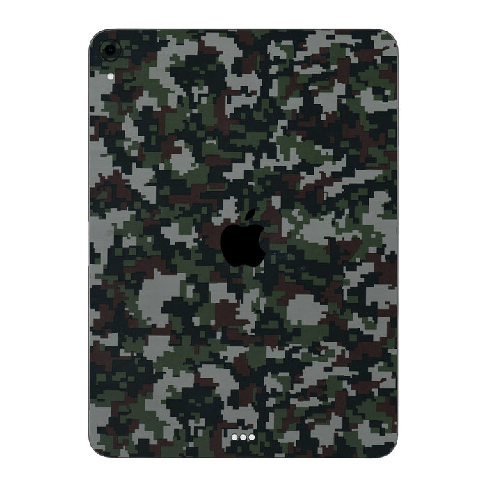 BattSkins Wrap for the iPad Pro 11" (2018-2019, Gen 1)