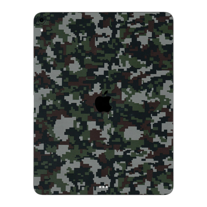 BattSkins Wrap for the iPad Pro 12.9" (2018-2019, Gen 3)