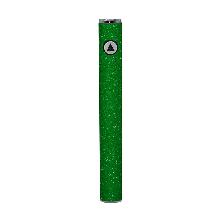 Green Shimmer | Skin Only for DubCharge V3 1100 mAh Battery - Device Not Included