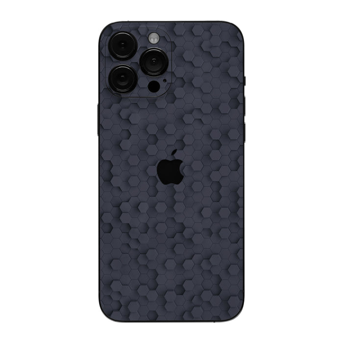 BattSkins Wrap for the iPhone 13 Pro Max