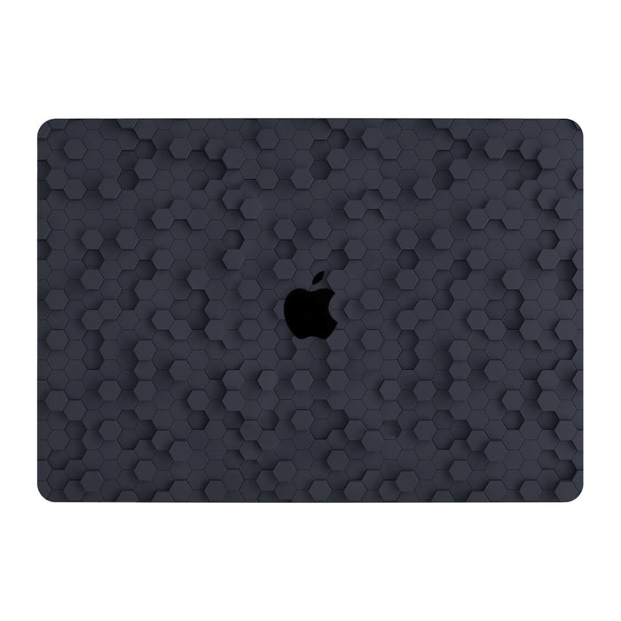 BattSkins Wrap for the MacBook Pro 13" (2020, M1) Skin