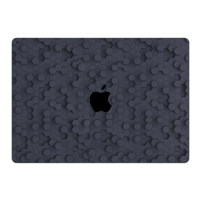 MacBook Air 13.6" (2022, M2) Skin