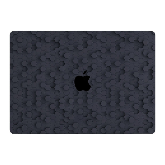 MacBook Pro 14" (2023, M3) Skin