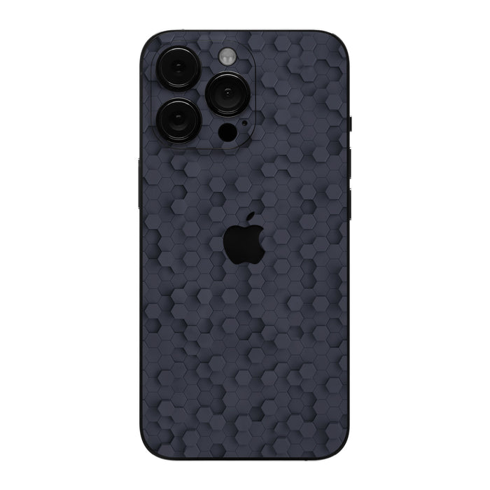 BattSkins Wrap for the iPhone 13 Pro