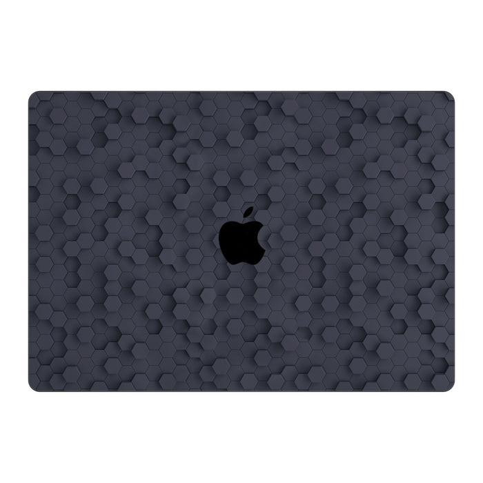 MacBook Air 15" (2023, M2) Skin