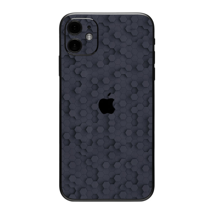 BattSkins Wrap for the iPhone 11