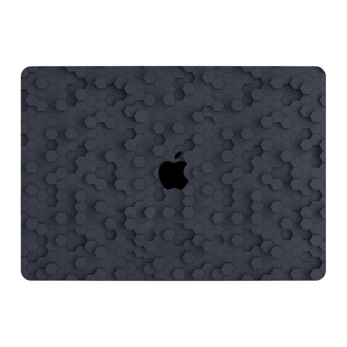 MacBook Pro 13" (2020, Four Thunderbolt 3 Ports) Skin
