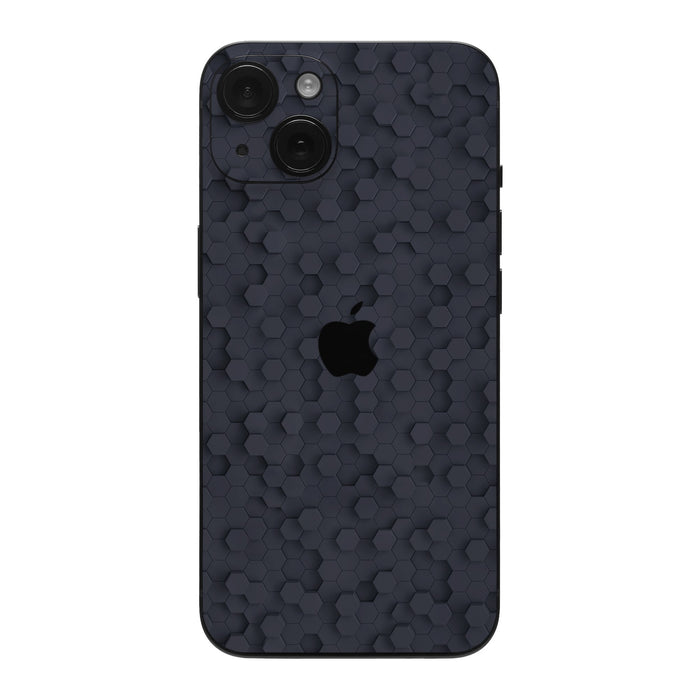 BattSkins Wrap for the iPhone 15 Skin