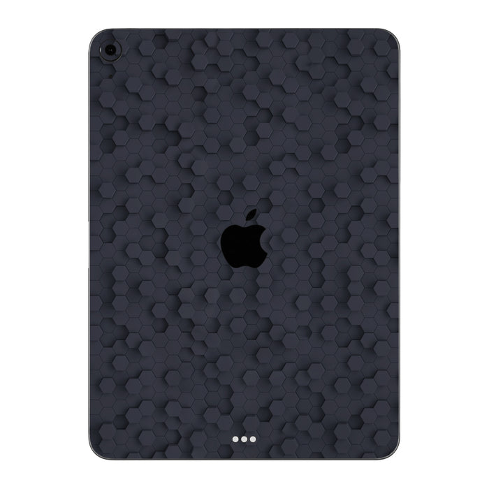 iPad Air 5 Skin