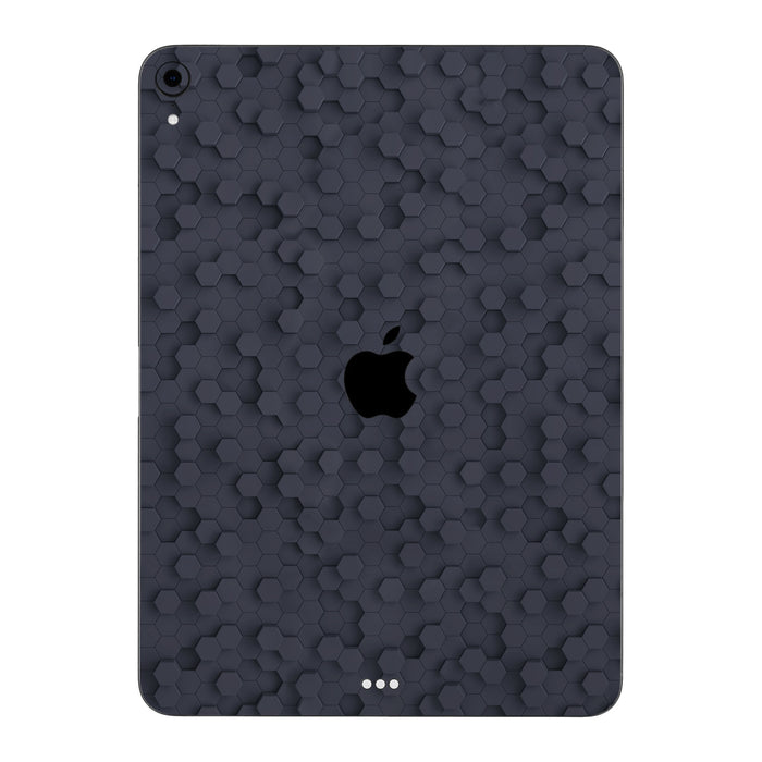 BattSkins Wrap for the iPad Pro 11" (2018-2019, Gen 1)