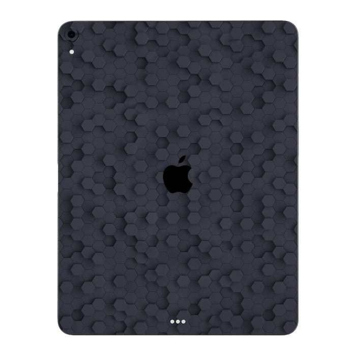 iPad Pro 12.9" (2018-2019, Gen 3) Skin