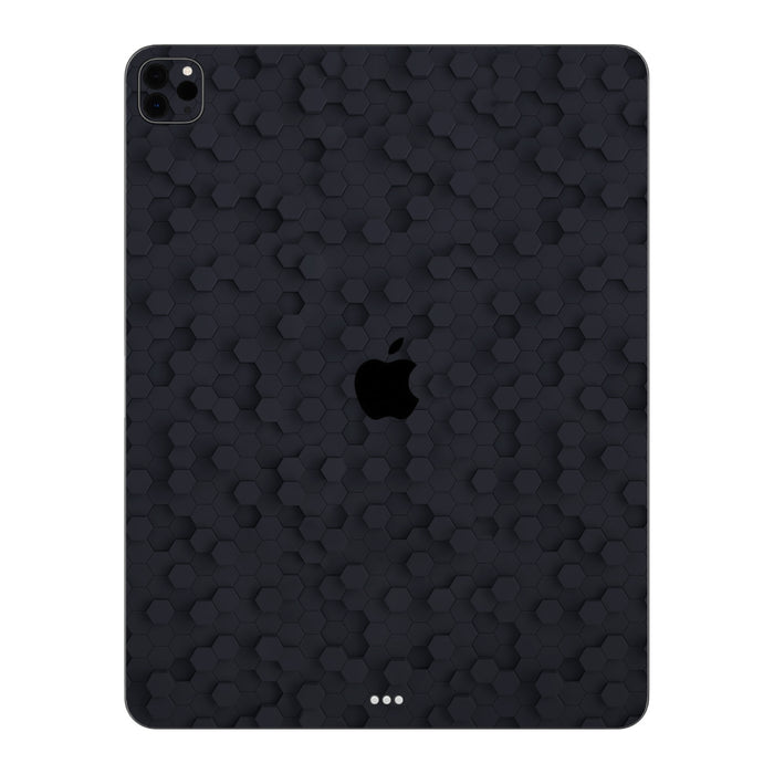 iPad Pro 12.9" (2021, Gen 5) Skin