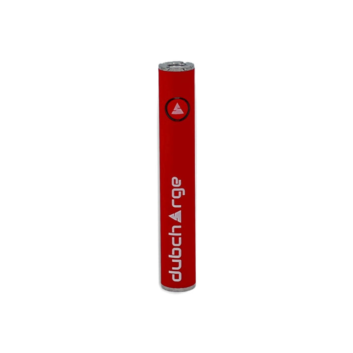 DubCharge V3 650 mAh Battery + Customizable Skin