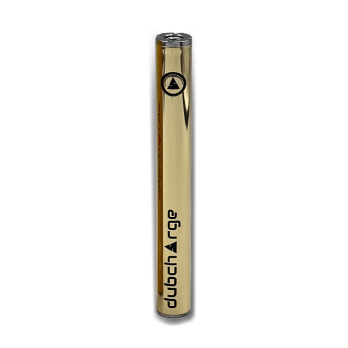 DubCharge V3 1100 mAh Battery + Customizable Skin