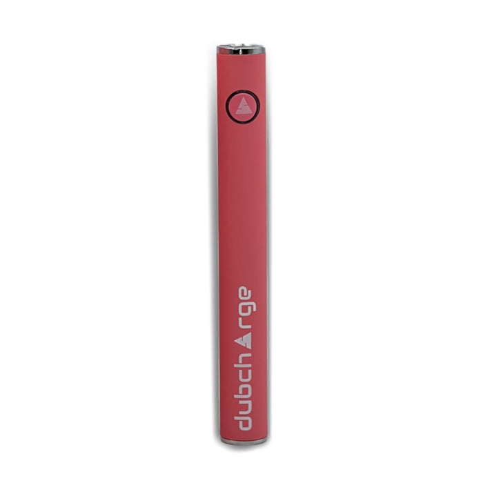 DubCharge V3 1100 mAh Battery + Customizable Skin