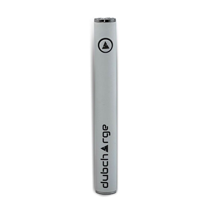 DubCharge V3 1100 mAh Battery + Customizable Skin