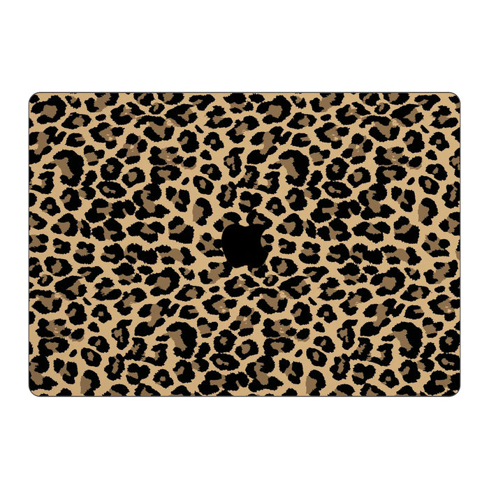 Laptop Skin for the MacBook - Skin Only