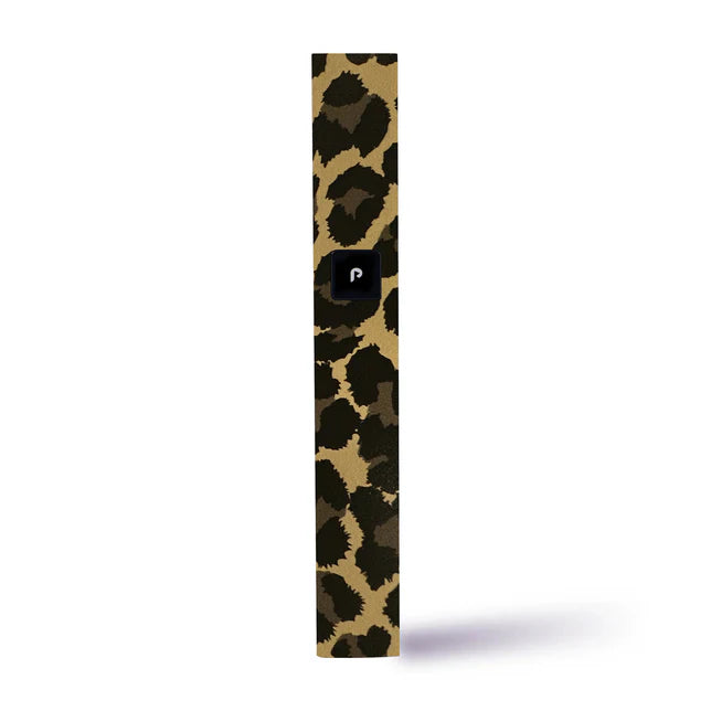 Pink Shimmer Skin | Skin Only for PLUGPLAY Battery - Device Not Included (Copy)