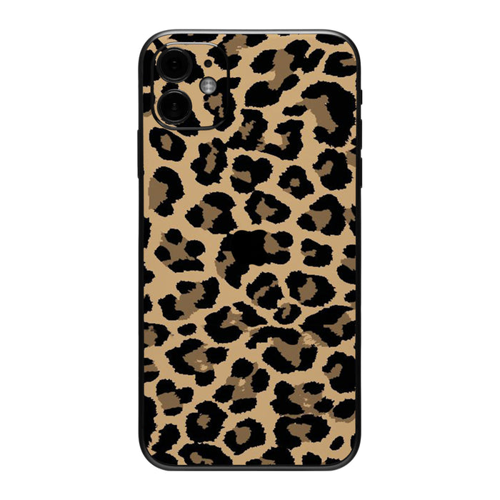 iPhone 11 Skin