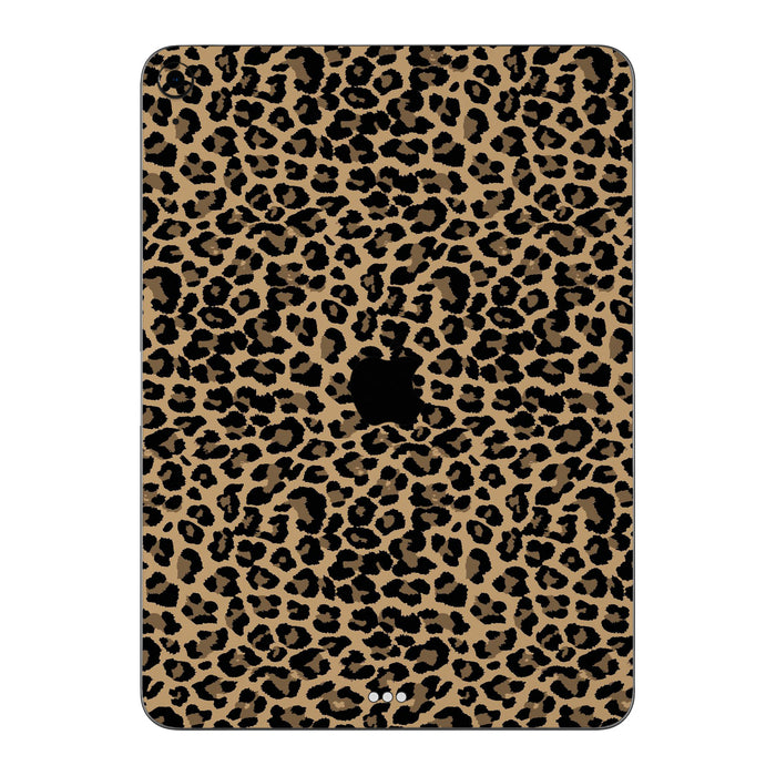 BattSkins Wrap for the iPad Air 4