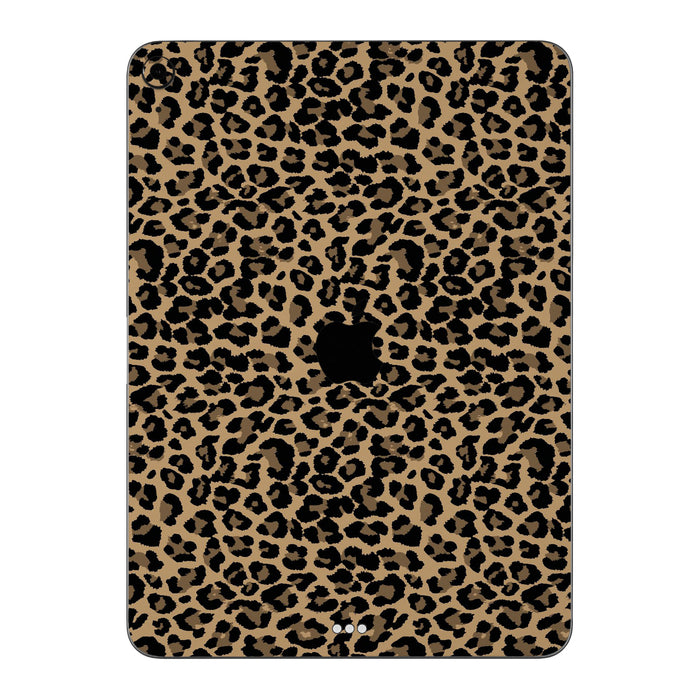 BattSkins Wrap for the iPad Air 5