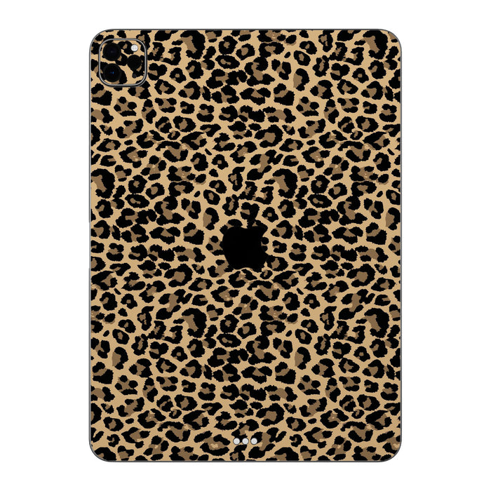 iPad Pro 11" (2020, Gen 2) Skin