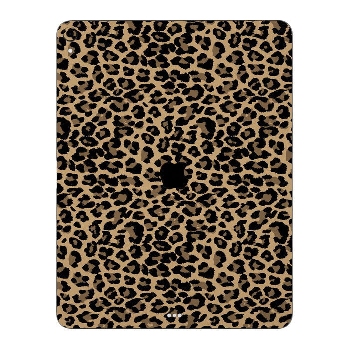 BattSkins Wrap for the iPad Pro 12.9" (2018-2019, Gen 3)