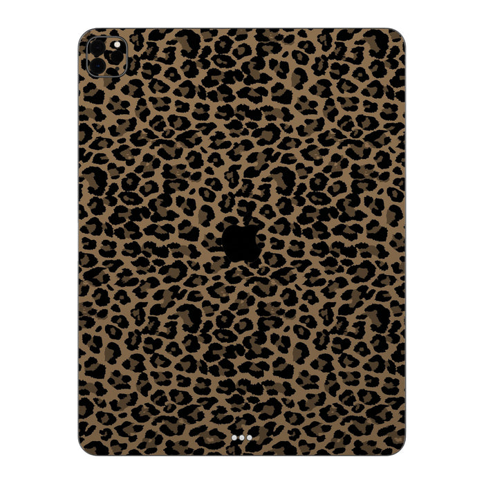 iPad Pro 12.9" (2021, Gen 5) Skin