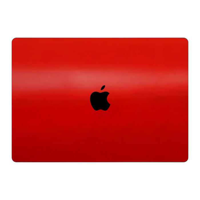MacBook Pro 14" (2021) Skin