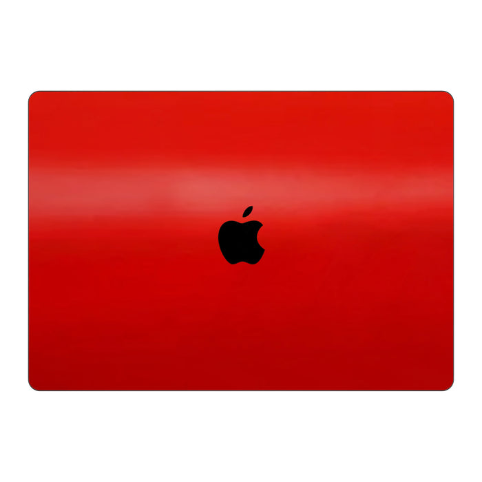 BattSkins Wrap for the MacBook Air 15" (2023, M2) Skin