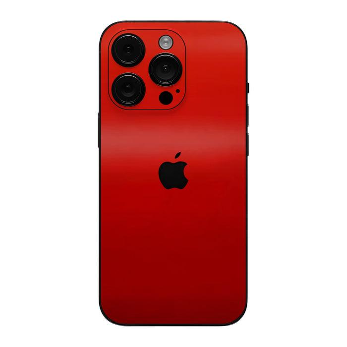 iPhone 14 Pro Skin