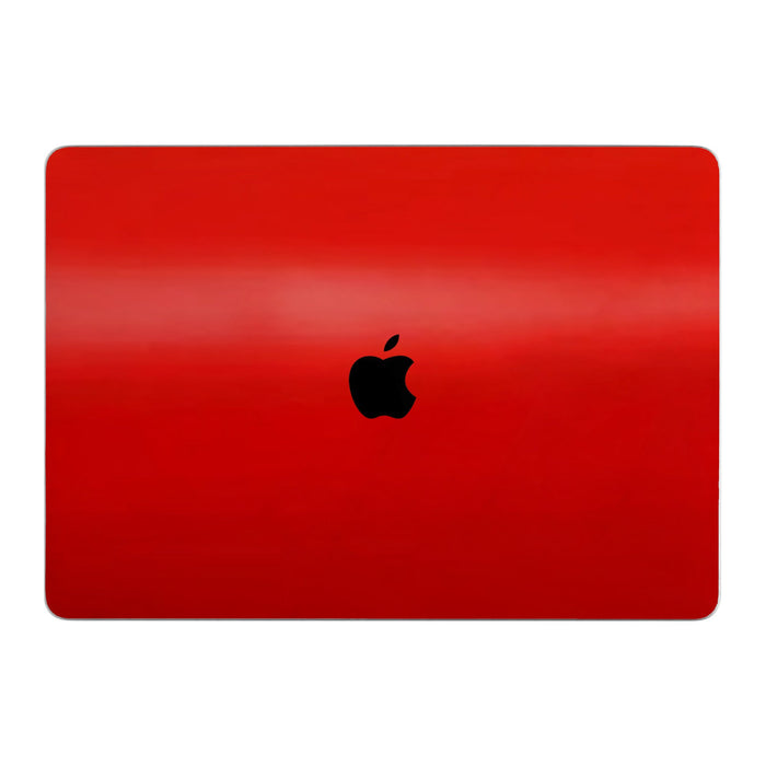 MacBook Air 13" (2018-2019) Skin