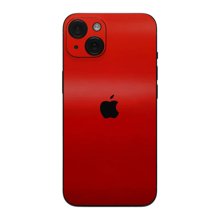 iPhone 15 Skin