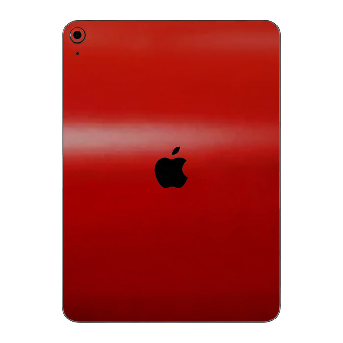 iPad 10.9 (2022, Gen 10) Skin