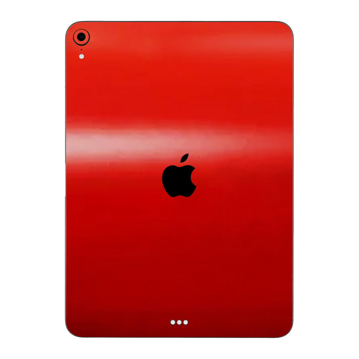 iPad Pro 11" (2018-2019, Gen 1) Skin