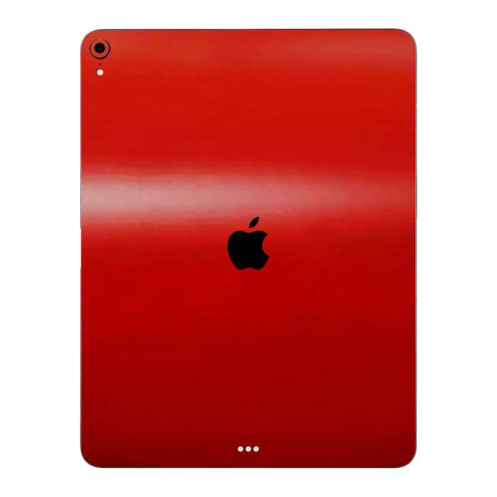 iPad Pro 12.9" (2018-2019, Gen 3) Skin