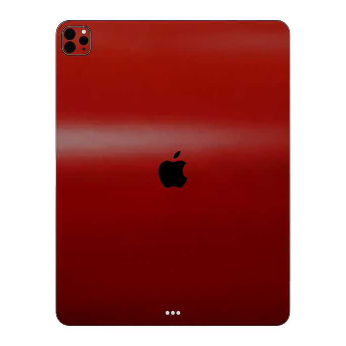 iPad Pro 12.9" (2021, Gen 5) Skin
