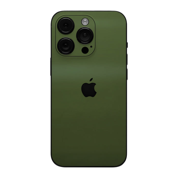 iPhone 14 Pro Skin