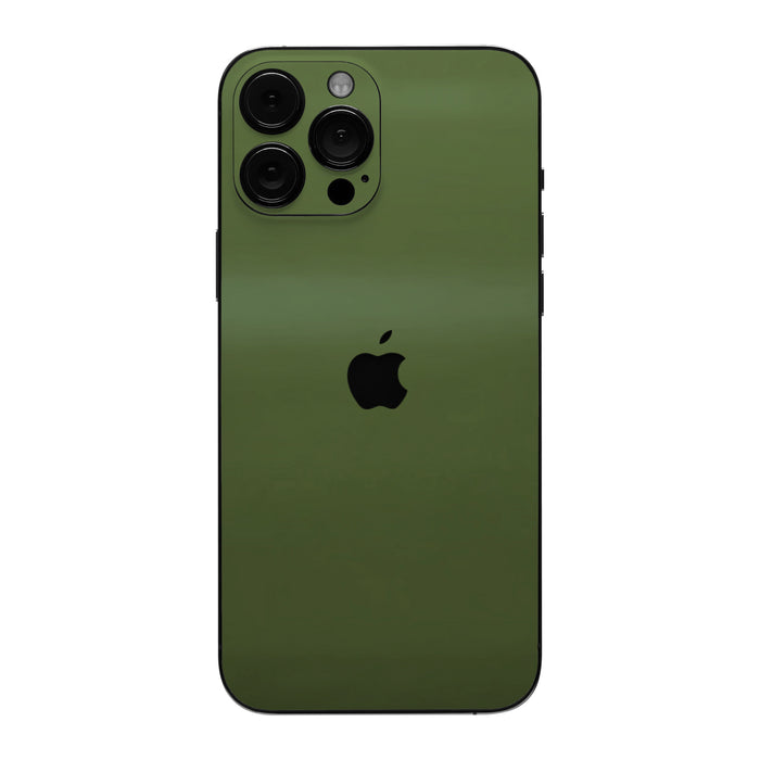 BattSkins Wrap for the iPhone 13 Pro Max