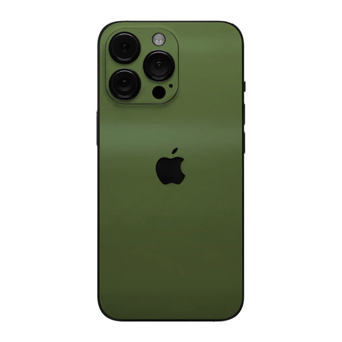 BattSkins Wrap for the iPhone 13 Pro
