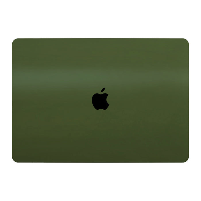 BattSkins Wrap for the MacBook Pro 13" (2020, M1) Skin