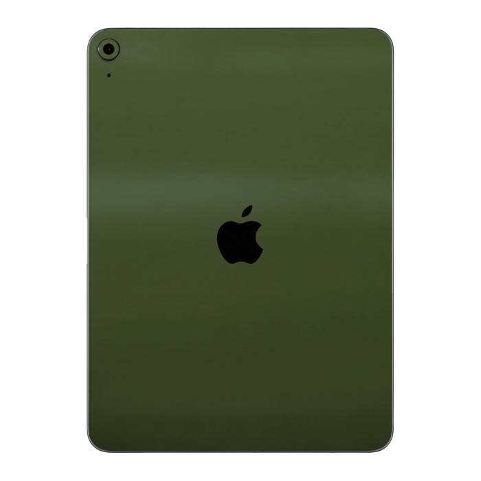 iPad 10.9 (2022, Gen 10) Skin