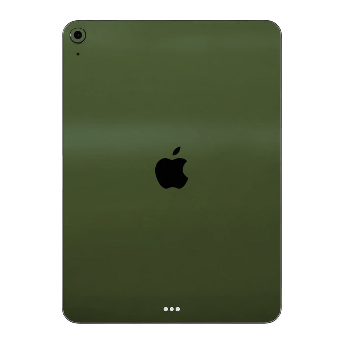 iPad Air 5 Skin