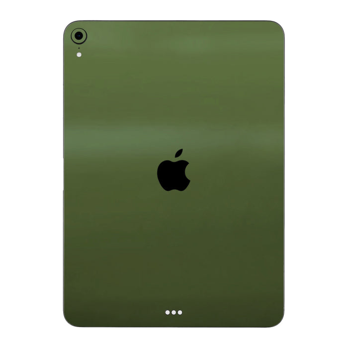 iPad Pro 11" (2018-2019, Gen 1) Skin