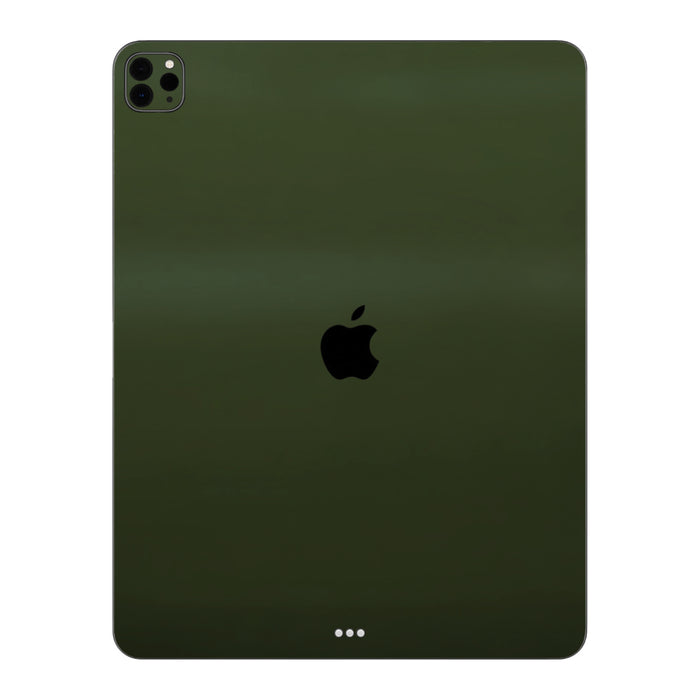 iPad Pro 12.9" (2021, Gen 5) Skin