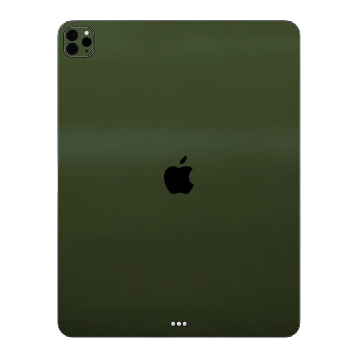 iPad Pro 12.9" (2022, Gen 6) Skin